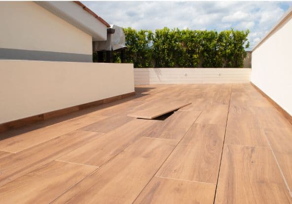 Floorlab