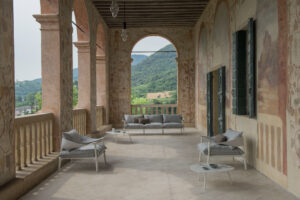Azienda