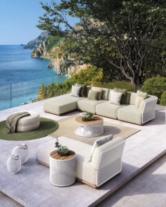 Switch Set Sofa