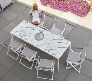 Victus Collection