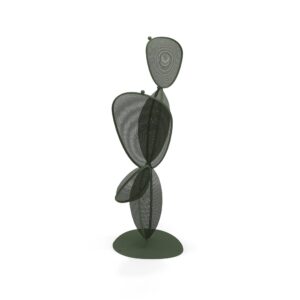 Ficus