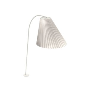Cone