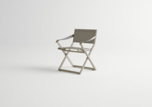Victus Collection