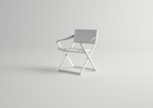 Victus Collection
