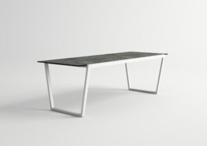 Costa Dinning Table