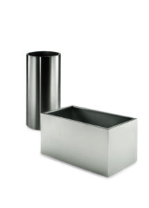 Fioriera Pot