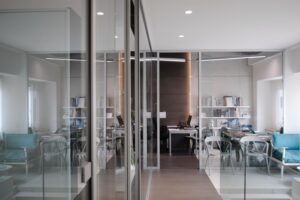 Azienda